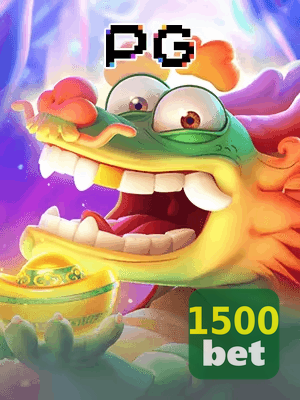1500 BET segurança SSL 256-bit - Licença Curaçao, eCOGRA, GLI certificado